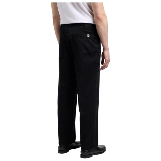 Edwin Ανδρικό παντελόνι Solar Pants